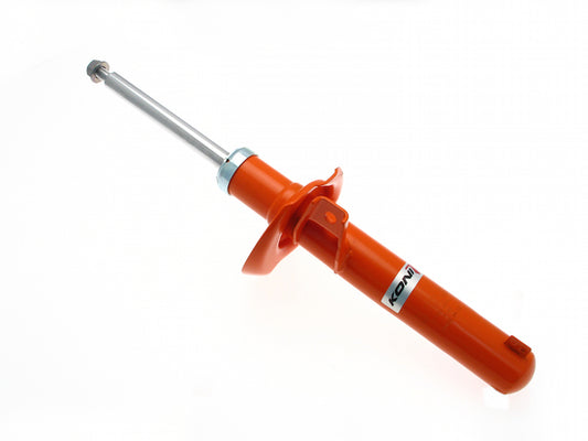 KONI STRT amortisseur 8750 1006 compatible avec Audi, Seat, Skoda, Vw