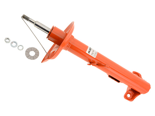 KONI STRT amortisseur 8750 1010L compatible avec Bmw