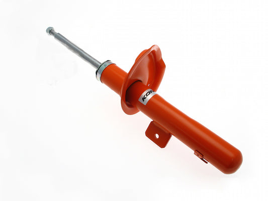 KONI STRT amortisseur 8750 1014L compatible avec Citroên, Peugeot