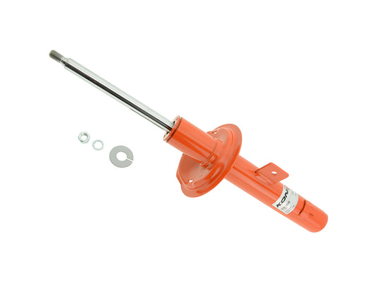 KONI STRT amortisseur 8750 1015R compatible avec Peugeot