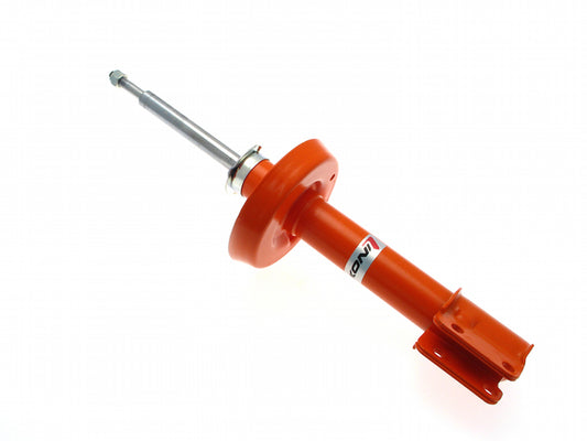 KONI STRT amortisseur 8750 1021 compatible avec Opel, Vauxhall