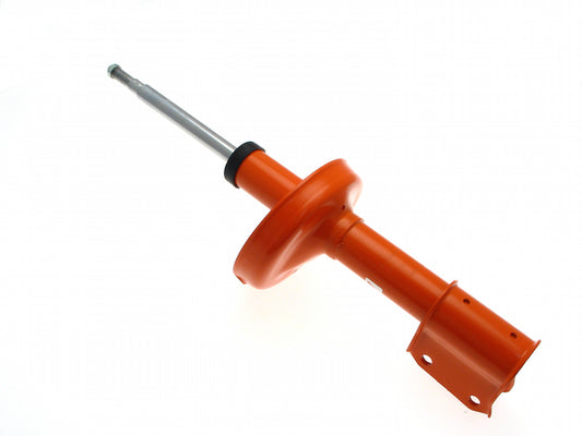 KONI STRT amortisseur 8750 1023 compatible avec Renault