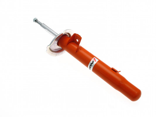 KONI STRT amortisseur 8750 1029L compatible avec Bmw, Lancia