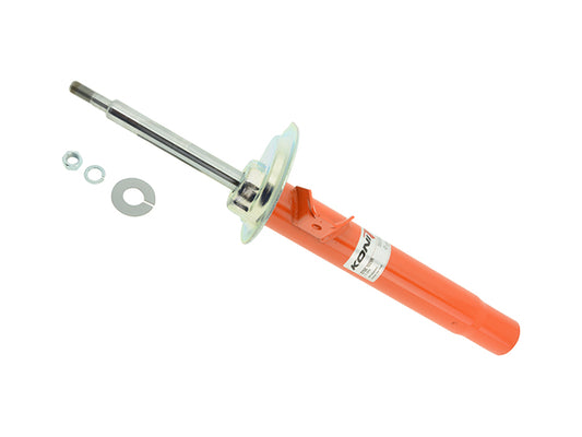 KONI STRT amortisseur 8750 1029R compatible avec Bmw, Lancia
