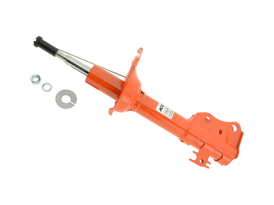 KONI STRT amortisseur 8750 1033 compatible avec Toyota