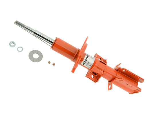 KONI STRT amortisseur 8750 1060 compatible avec Volvo