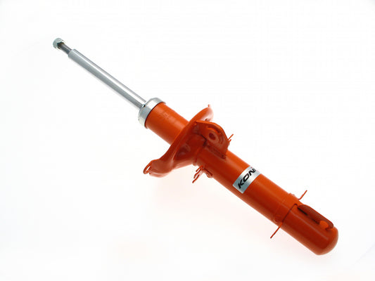 KONI STRT amortisseur 8750 1063 compatible avec Audi, Seat, Skoda, Vw