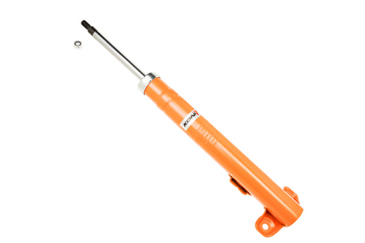 KONI STRT amortisseur 8750 1067 compatible avec Mercedes-Benz