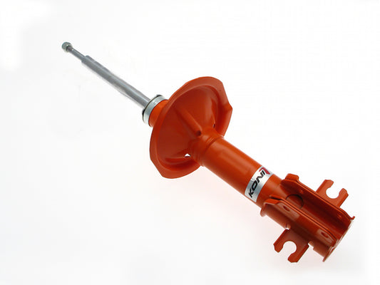 KONI STRT amortisseur 8750 1068 compatible avec Fiat
