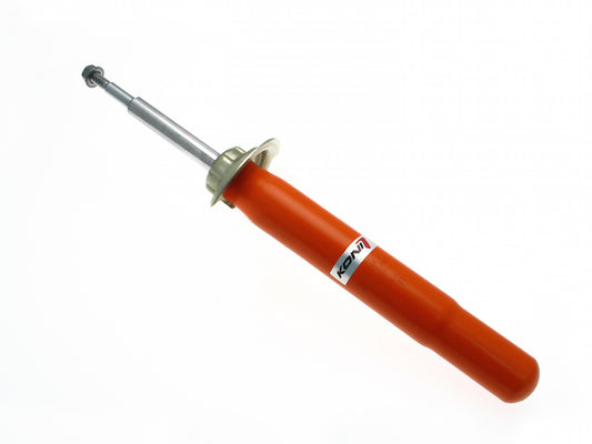 KONI STRT amortisseur 8750 1074 compatible avec Bmw