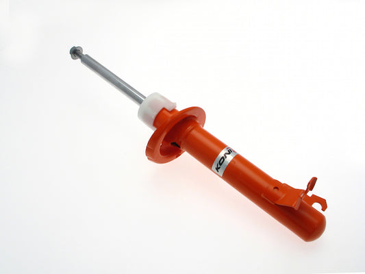 KONI STRT amortisseur 8750 1081R compatible avec Ford, Mazda