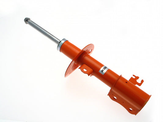KONI STRT amortisseur 8750 1082L compatible avec Opel