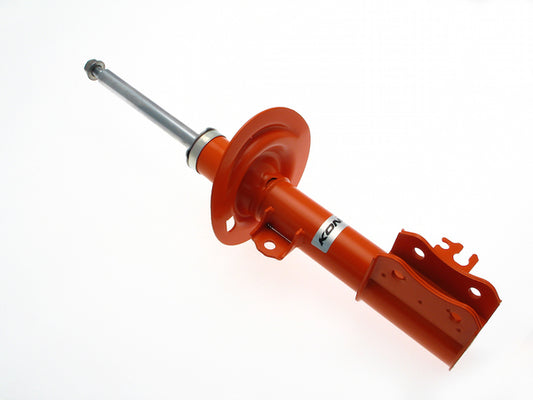 KONI STRT amortisseur 8750 1082R compatible avec Opel