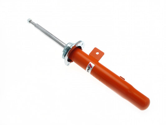 KONI STRT amortisseur 8750 1084L compatible avec Bmw