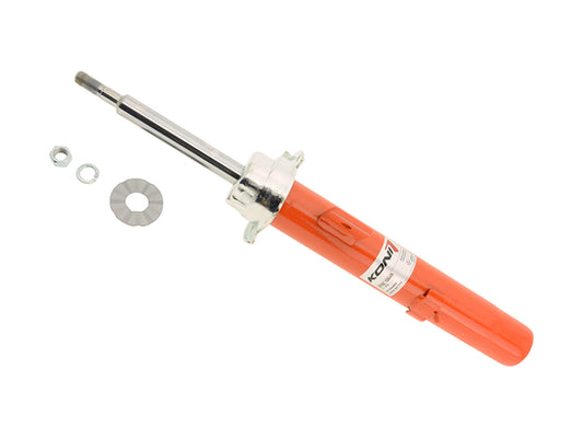 KONI STRT amortisseur 8750 1084R compatible avec Bmw
