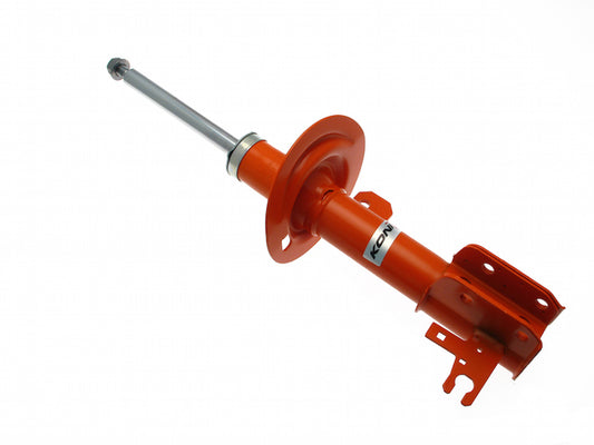KONI STRT amortisseur 8750 1085L compatible avec Opel, Vauxhall