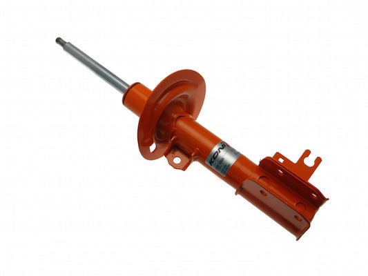 KONI STRT amortisseur 8750 1085R compatible avec Opel, Vauxhall