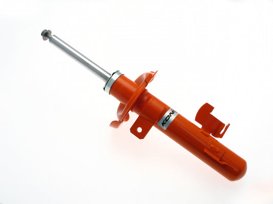 KONI STRT amortisseur 8750 1087L compatible avec Ford, Mazda