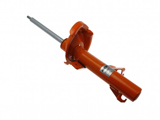 KONI STRT amortisseur 8750 1087R compatible avec Ford, Mazda