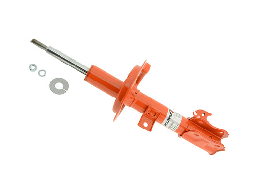 KONI STRT amortisseur 8750 1092L compatible avec Opel, Suzuki, Vauxhall