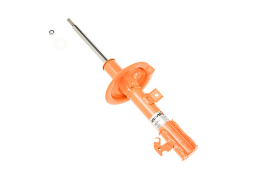 KONI STRT amortisseur 8750 1092R compatible avec Opel, Suzuki, Vauxhall