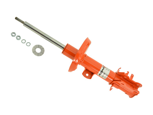 KONI STRT amortisseur 8750 1093R compatible avec Alfa, Fiat, Opel