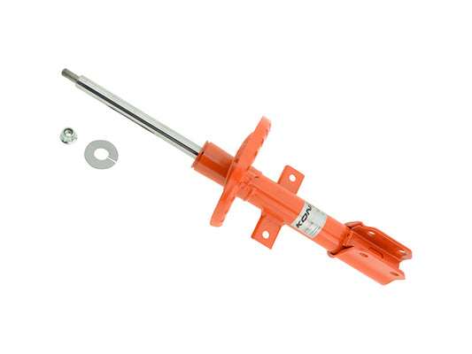 KONI STRT amortisseur 8750 1110 compatible avec Renault