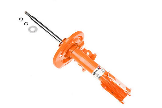 KONI STRT amortisseur 8750 1112 compatible avec Ford