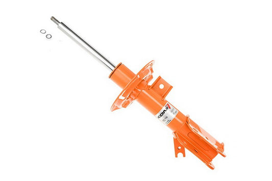 KONI STRT amortisseur 8750 1113L compatible avec Ford