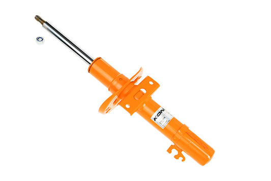 KONI STRT amortisseur 8750 1114 compatible avec Audi, Seat, Skoda, Vw