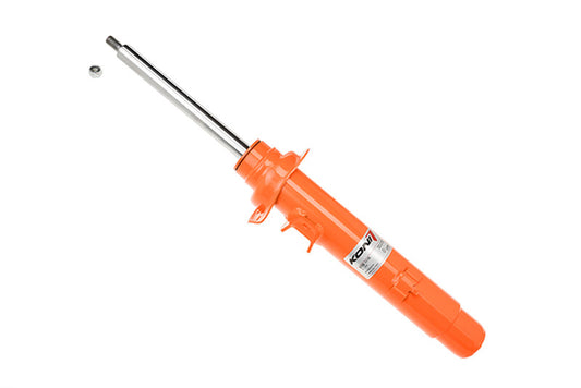 KONI STRT amortisseur 8750 1116 compatible avec Bmw