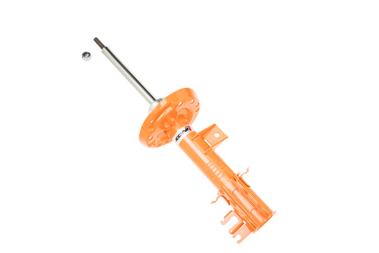 KONI STRT amortisseur 8750 1129L compatible avec Fiat