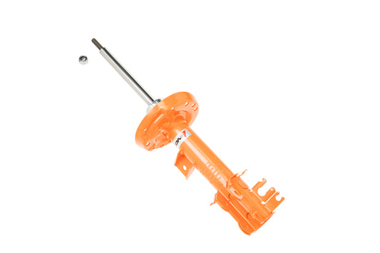 KONI STRT amortisseur 8750 1129R compatible avec Fiat