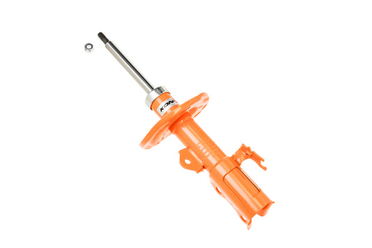 KONI STRT amortisseur 8750 1138R compatible avec Toyota