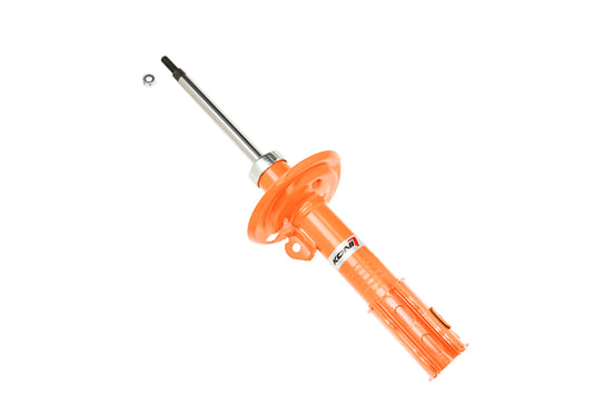 KONI STRT amortisseur 8750 1139L compatible avec Daihatsu, Toyota