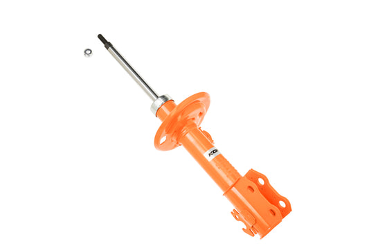 KONI STRT amortisseur 8750 1139R compatible avec Daihatsu, Toyota