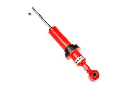 KONI RAID amortisseur 88 1711SP2 compatible avec Toyota