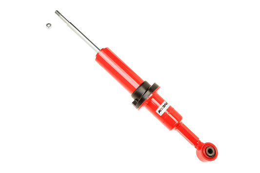 KONI RAID amortisseur 88 1713 compatible avec Toyota