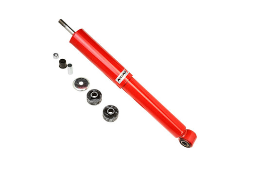 Amortisseur 88-1729SP1