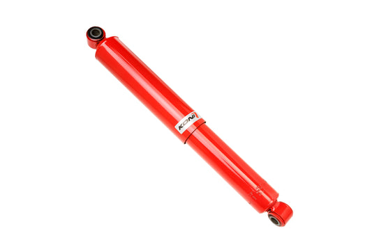 KONI SPECIAL amortisseur 88 1795 compatible avec Iveco