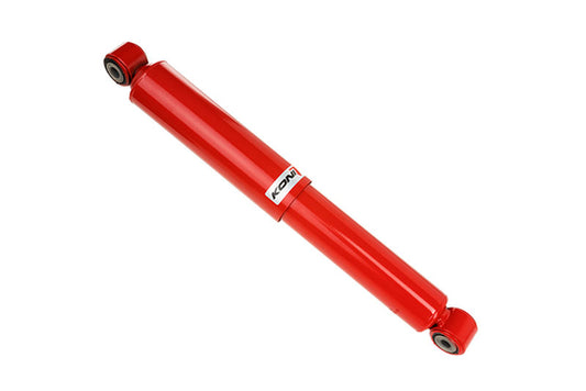 KONI SPECIAL amortisseur 88 1826 compatible avec Mercedes-Benz