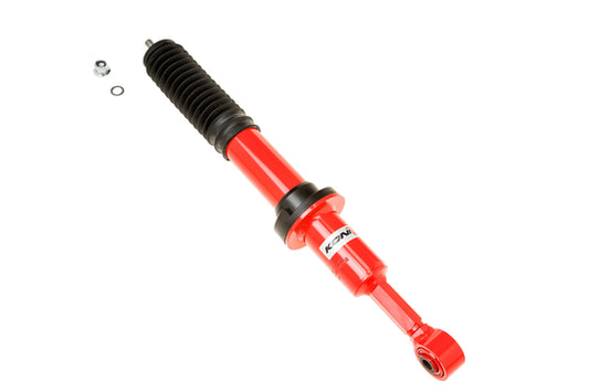 KONI RAID amortisseur 88 1830 compatible avec Toyota