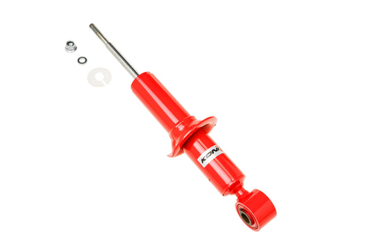 KONI RAID amortisseur 88 1859 compatible avec Ford, Mazda