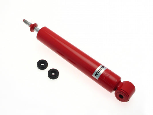 KONI RAID amortisseur 88 5389 compatible avec Mitsubishi