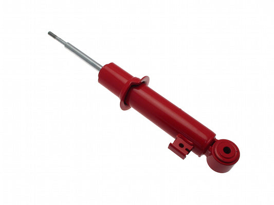 KONI RAID amortisseur 88 5390 compatible avec Mitsubishi