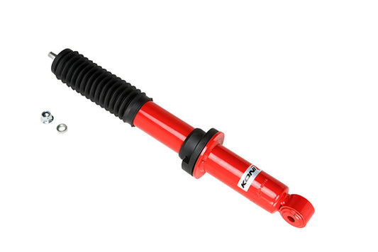 KONI RAID amortisseur 88 5395 compatible avec Isuzu