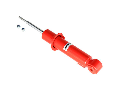 KONI RAID amortisseur 88 5396 compatible avec Fiat, Mitsubishi