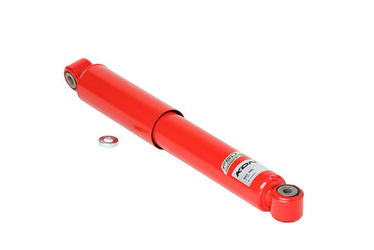 KONI SPECIAL ACTIVE amortisseur 8805 1055 compatible avec Mercedes-Benz, Vw