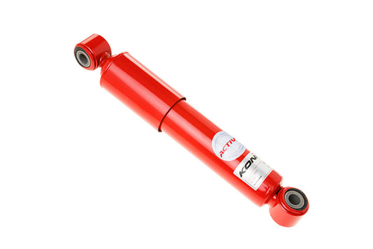 KONI SPECIAL ACTIVE amortisseur 8805 1059 compatible avec Fiat