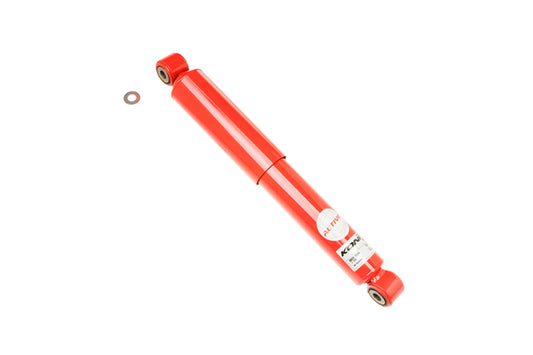 KONI SPECIAL ACTIVE amortisseur 8805 1084 compatible avec Mercedes-Benz